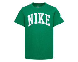 Jersey Club SNL T-Shirt 4-7 years