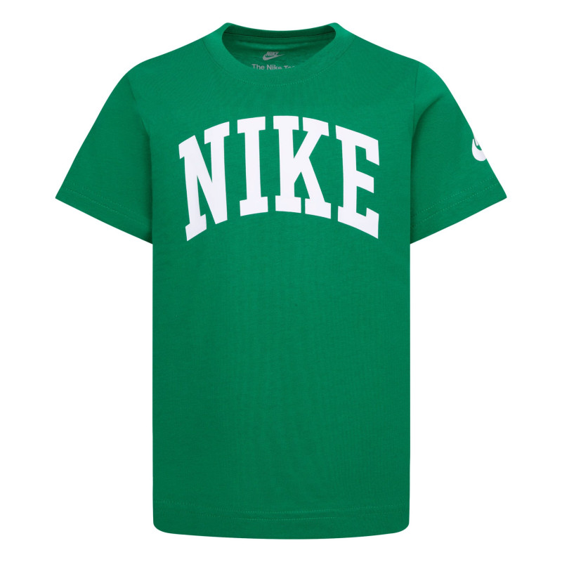 Jersey Club SNL T-Shirt 4-7 years