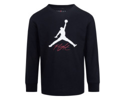 Baseline Flight Long Sleeve...