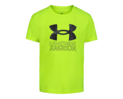 Under Armour T-Shirt Tech...