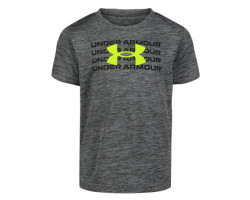 Under Armour T-Shirt Tech...