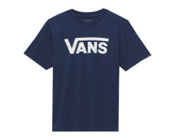 Classic Logo T-Shirt 8-16 years