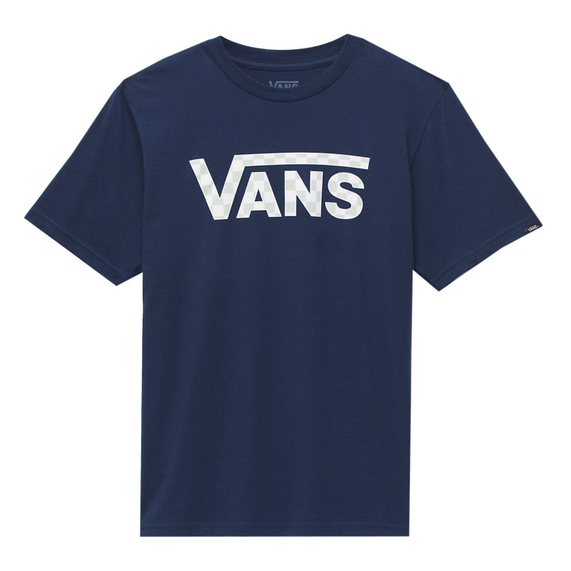 Classic Logo T-Shirt 8-16 years