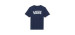 Vans T-Shirt Classic Logo 8-16ans