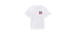 Vans T-Shirt OG Logo 8-16ans