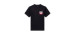 Vans T-Shirt OG Logo 8-16ans