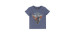 Mandalorian T-Shirt, 2-8 years