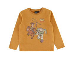 Toy Story T-Shirt 3-14 years