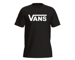 Vans Classic T-shirt, 8-16 years