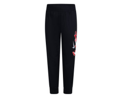 Nike Jogger Therma ADP GFX...