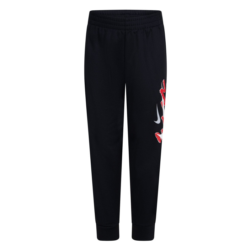 Nike Jogger Therma ADP GFX 4-7ans