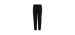 Nike Jogger Therma ADP GFX 4-7ans