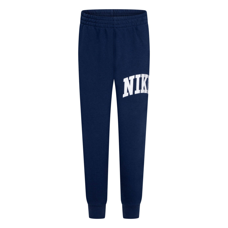 Nike Pantalon Ouaté Club Seasonal 4-7ans