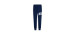 Nike Pantalon Ouaté Club Seasonal 4-7ans