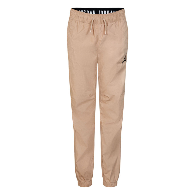 Jordan Pantalon Tissé Essentiel  8-20ans