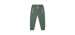 Forest Wadded Pants 3-6 years