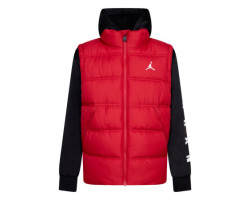 Jordan Veste 2Fer...