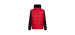 2Fer Quilted Jacket 8-20 years