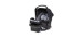 EZ Lift 35lb Car Seat - Black