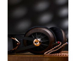 Meze Audio 109 PRO Premium...