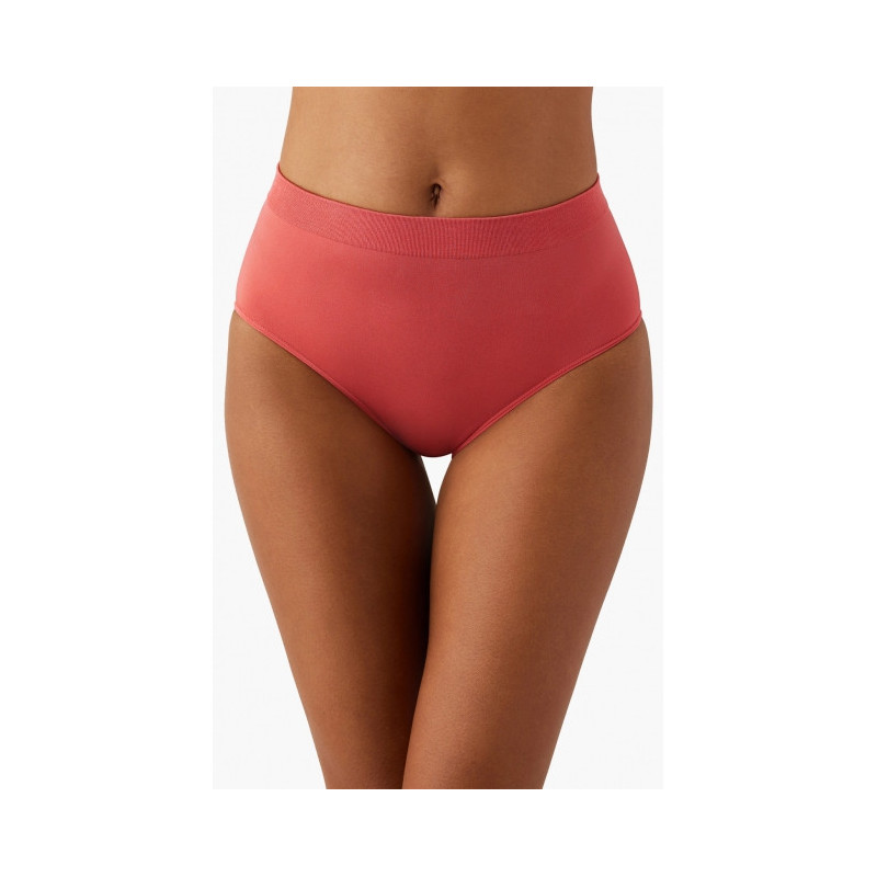 WACOAL Culotte sans coutures - B. SMOOTH