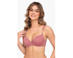 Corin Soutien-gorge push-up - VIRGINIA