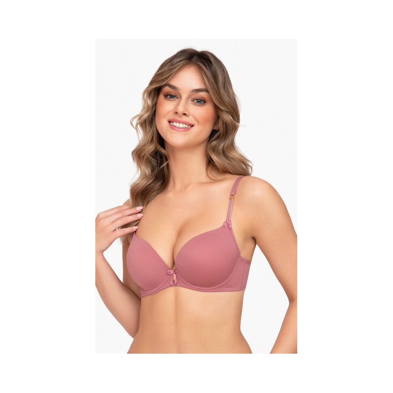 Corin Soutien-gorge push-up - VIRGINIA