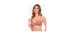 Corin Soutien-gorge push-up - VIRGINIA