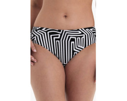 Rosa Faia Beachwear Culotte...