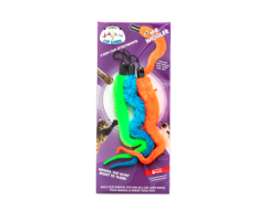 CAT LURES – Mr. Wiggler pour chat