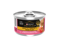 PROPLAN – Conserve entrée...