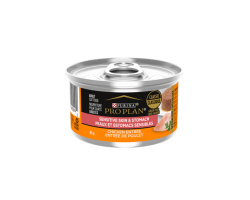 PROPLAN – Conserve estomac sensible entrée de poulet pour chat