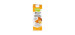 Natur-a / 12x946 ml Boisson aux amandes enrichie - Vanille  (Emballage 12 unités)