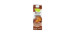 Natur-a / 12x946 ml Boisson aux amandes enrichie - Chocolat (Emballage 12 unités)