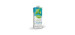 Natur-a / 12x946 ml Boisson de soya enrichie biologique - Original (Emballage 12 unités)