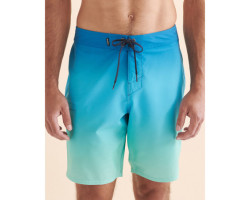 O'NEILL Maillot boardshort...