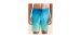 O'NEILL Maillot boardshort Hyperfreak Heat Fade