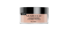 MARCELLE Poudre faciale, Translucide moyen, 55 g