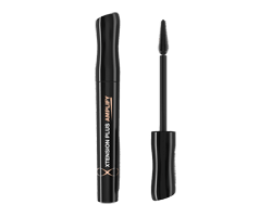 MARCELLE Mascara Xtension...