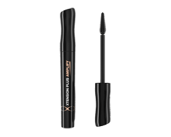 MARCELLE Mascara Xtension Plus Amplify, 8 ml