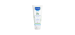 MUSTELA 2 en 1 gel nettoyant à l'avocat bio, 200 ml