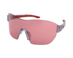 Lunettes de soleil Nimby 2 Poly