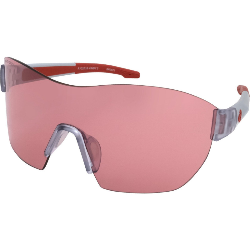 Lunettes de soleil Nimby 2 Poly