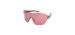 Lunettes de soleil Nimby 2 Poly