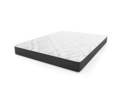 Matelas de divan-lit en...