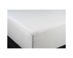 Protège-matelas imperméable...