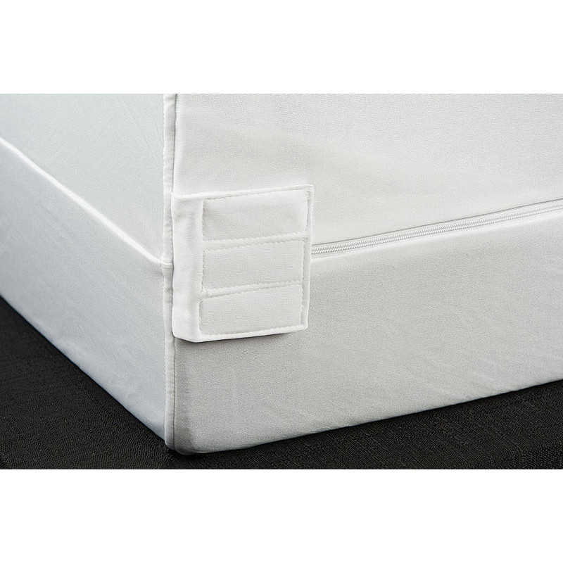 Protège-matelas "Encase" anti-punaises