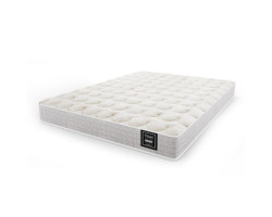 Matelas de latex naturel &...