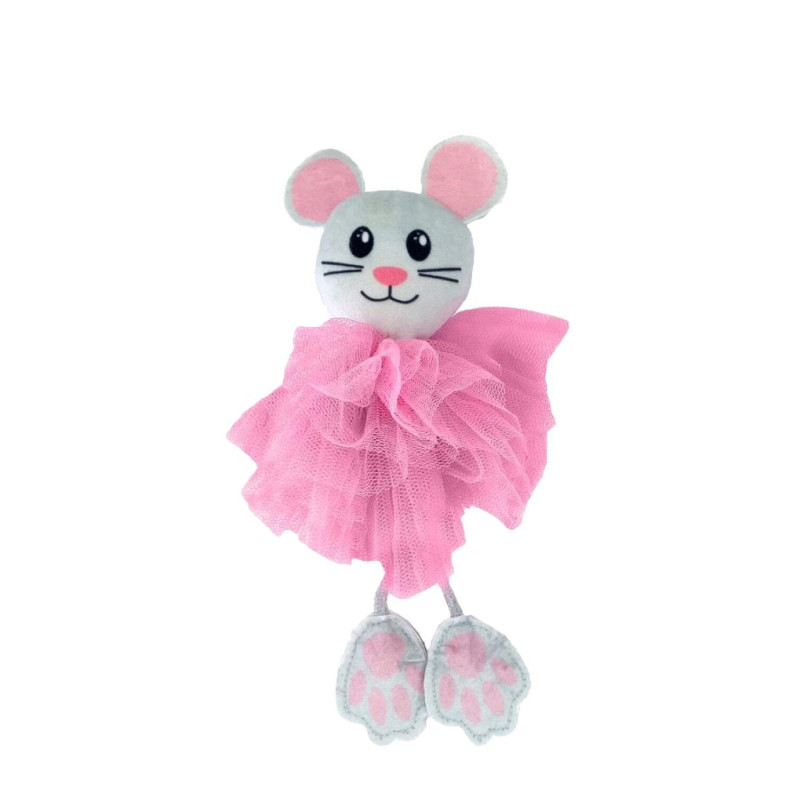 Flingaroo™ Tutu Cat Toy