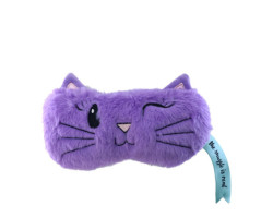 Kong Jouet Comfort Valerian pour chats